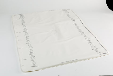 Baby Homespa Kit