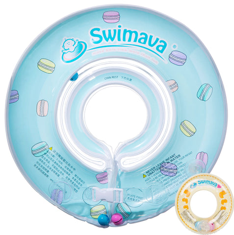 [BABY FLOAT] - Swimava